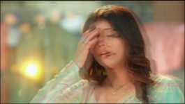 Yeh Rishta Kya Kehlata Hai - 23rd October 2024